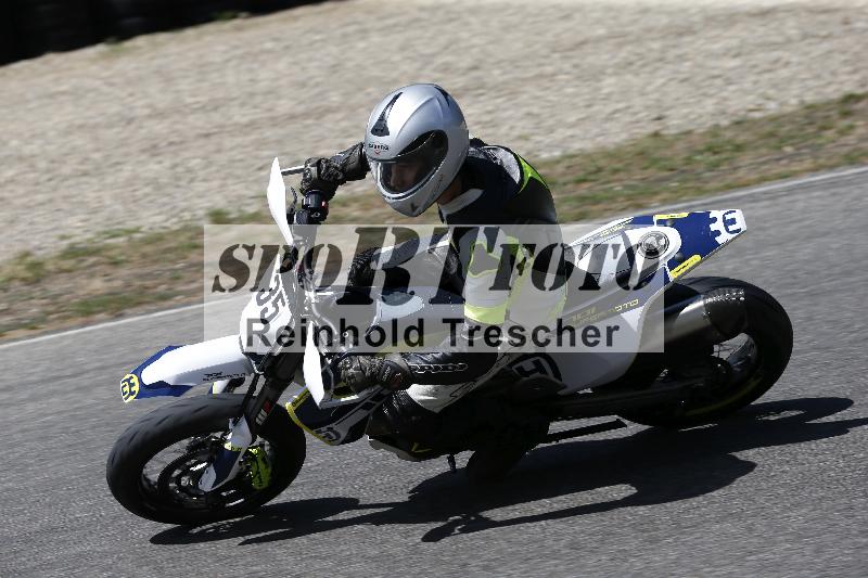 /22 06.07.2026  Pluess Moto Sport ADR/Einsteiger/35